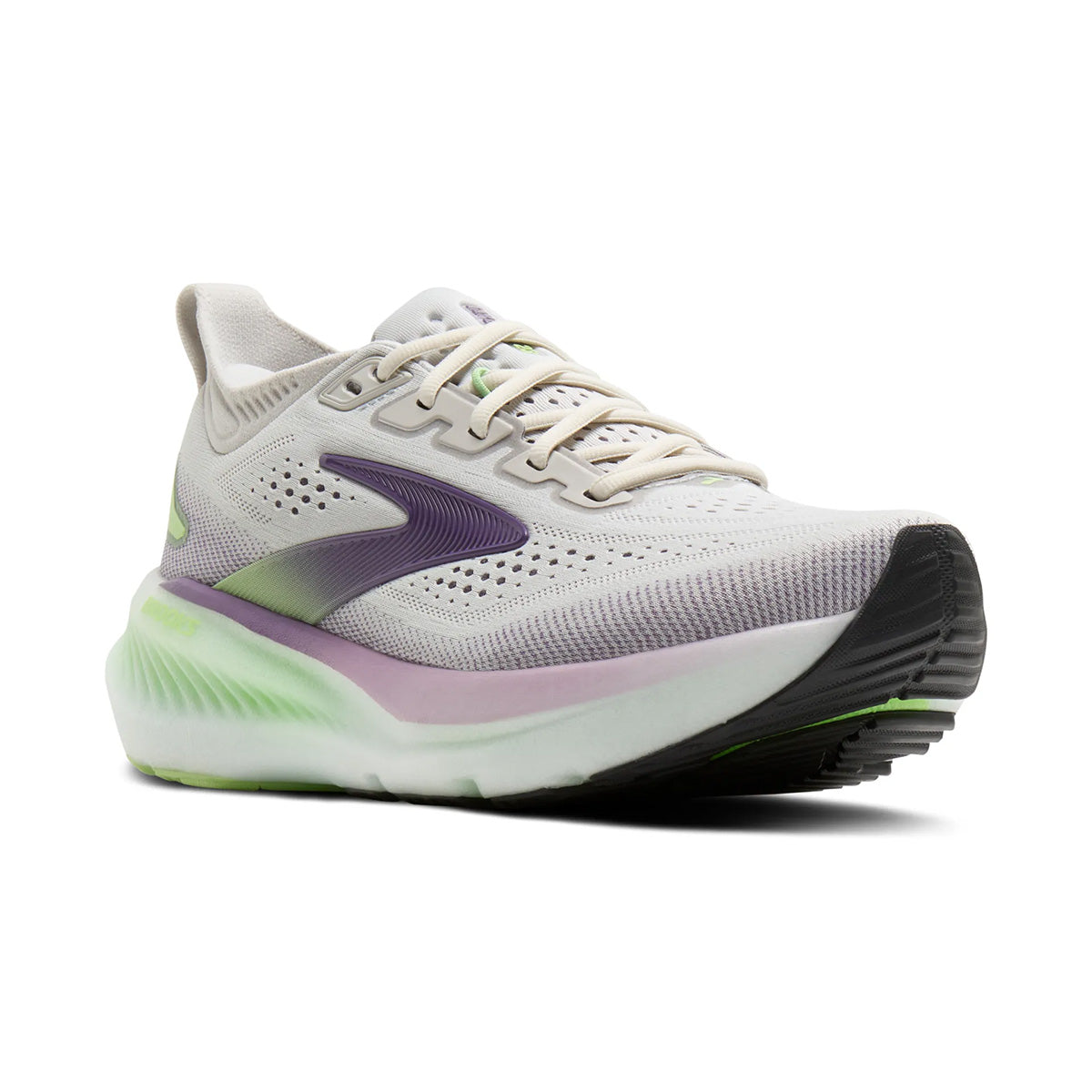 Scarpe da running Glycerin 23