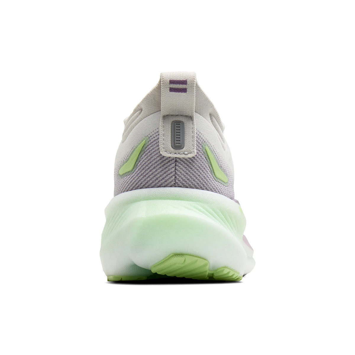 Scarpe da running Glycerin 23