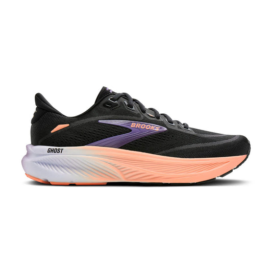 Scarpe da running Ghost 18