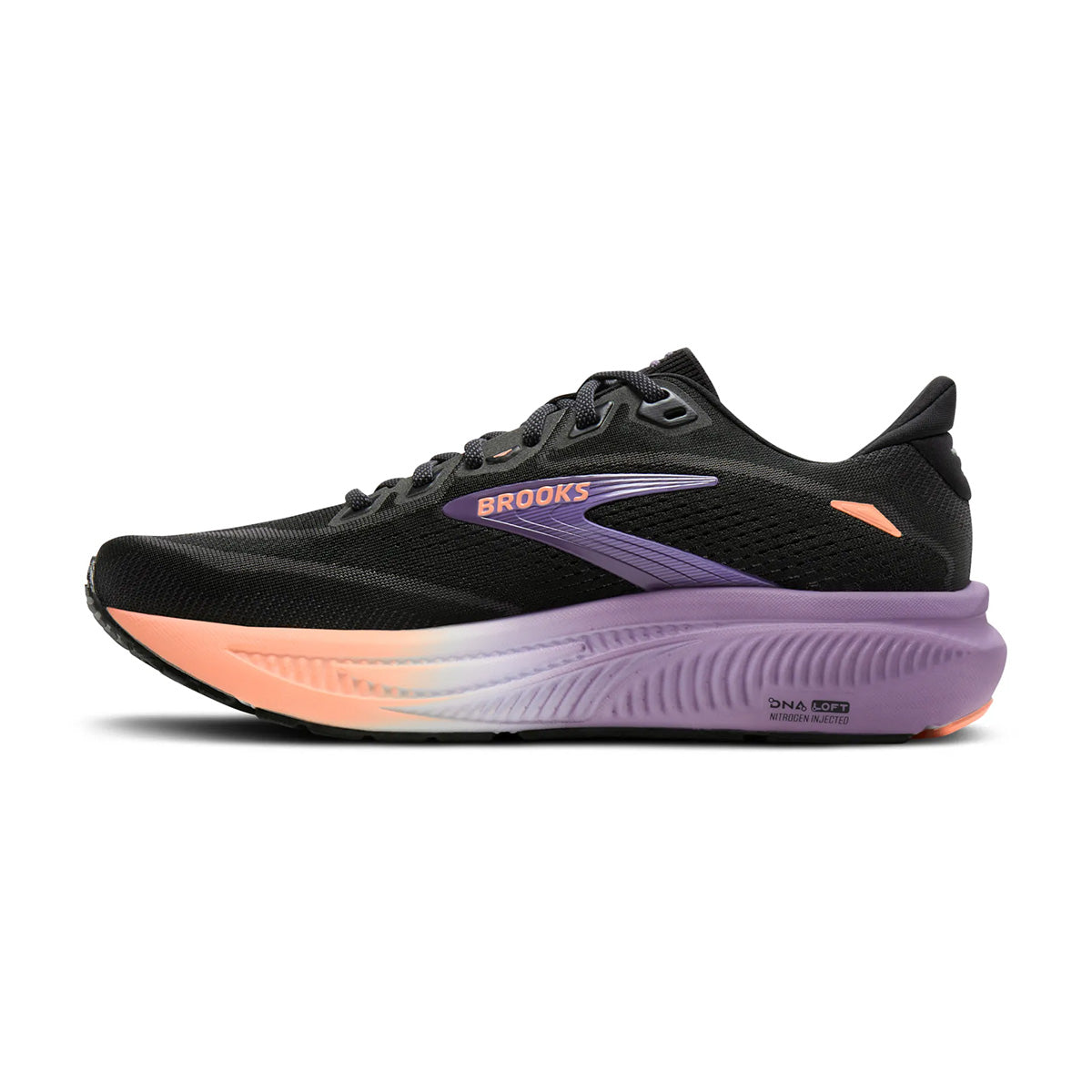 Scarpe da running Ghost 18