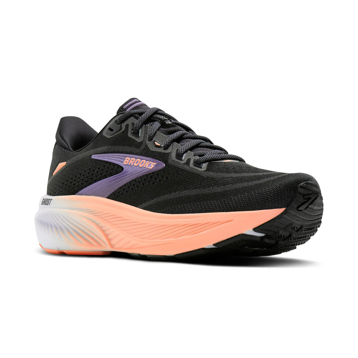 Scarpe da running Ghost 18