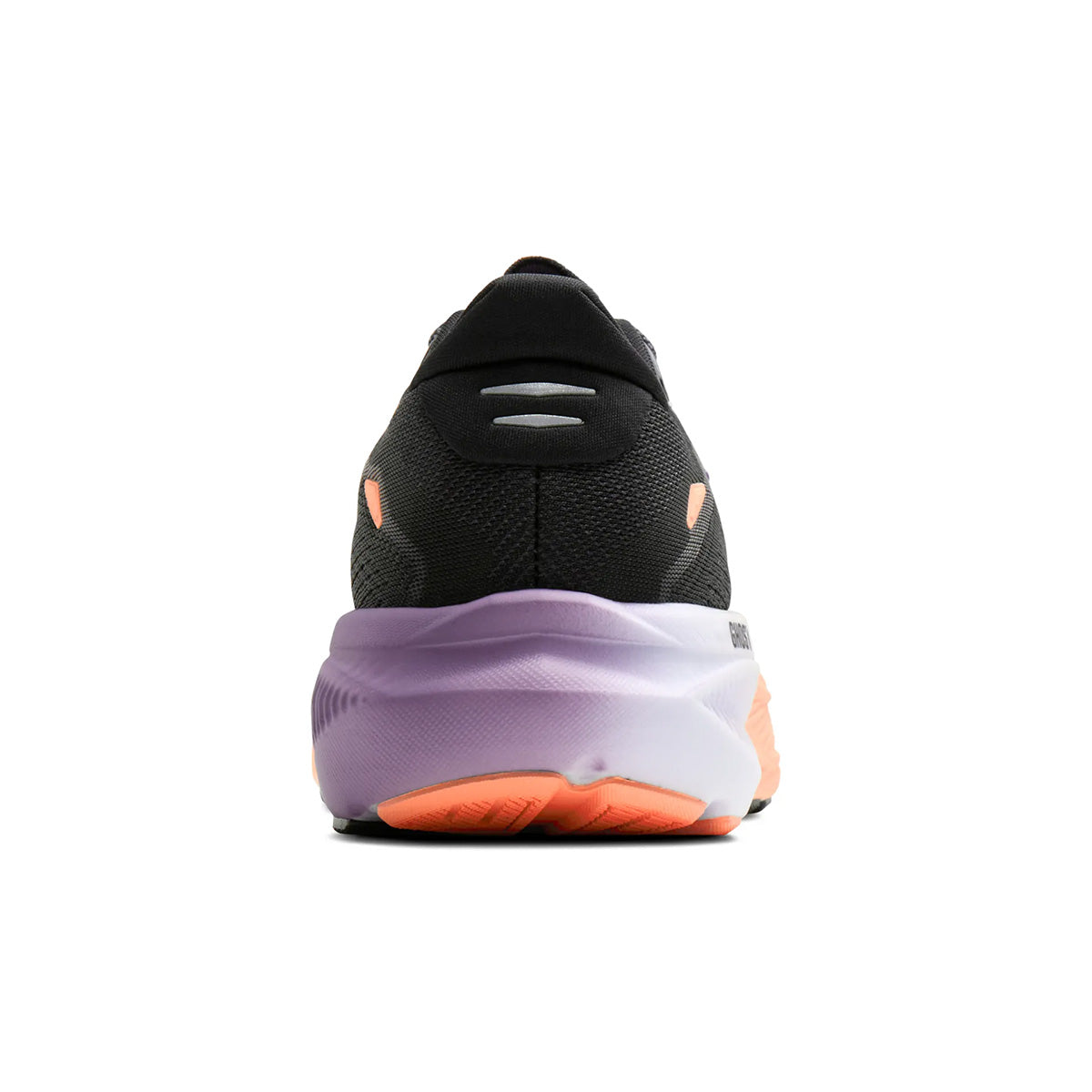 Scarpe da running Ghost 18