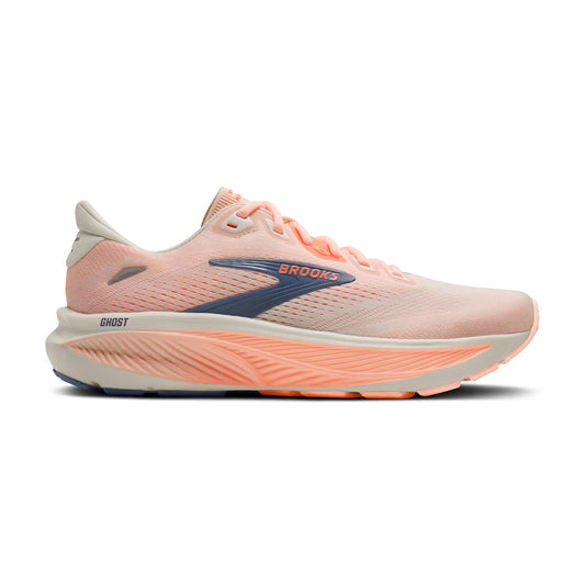 Scarpe da running Ghost 18