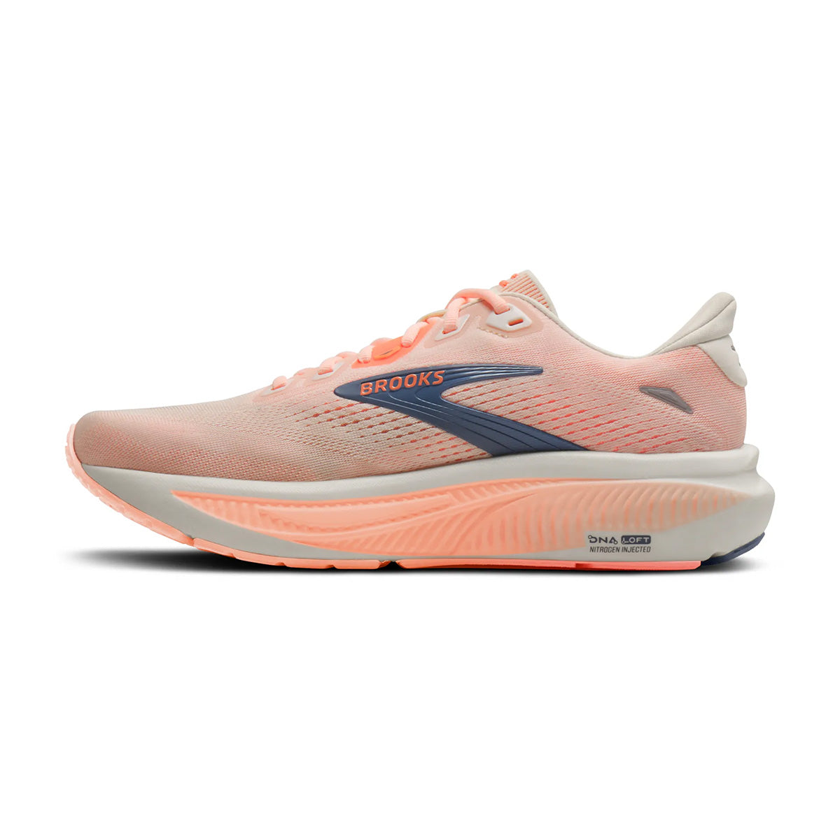 Scarpe da running Ghost 18