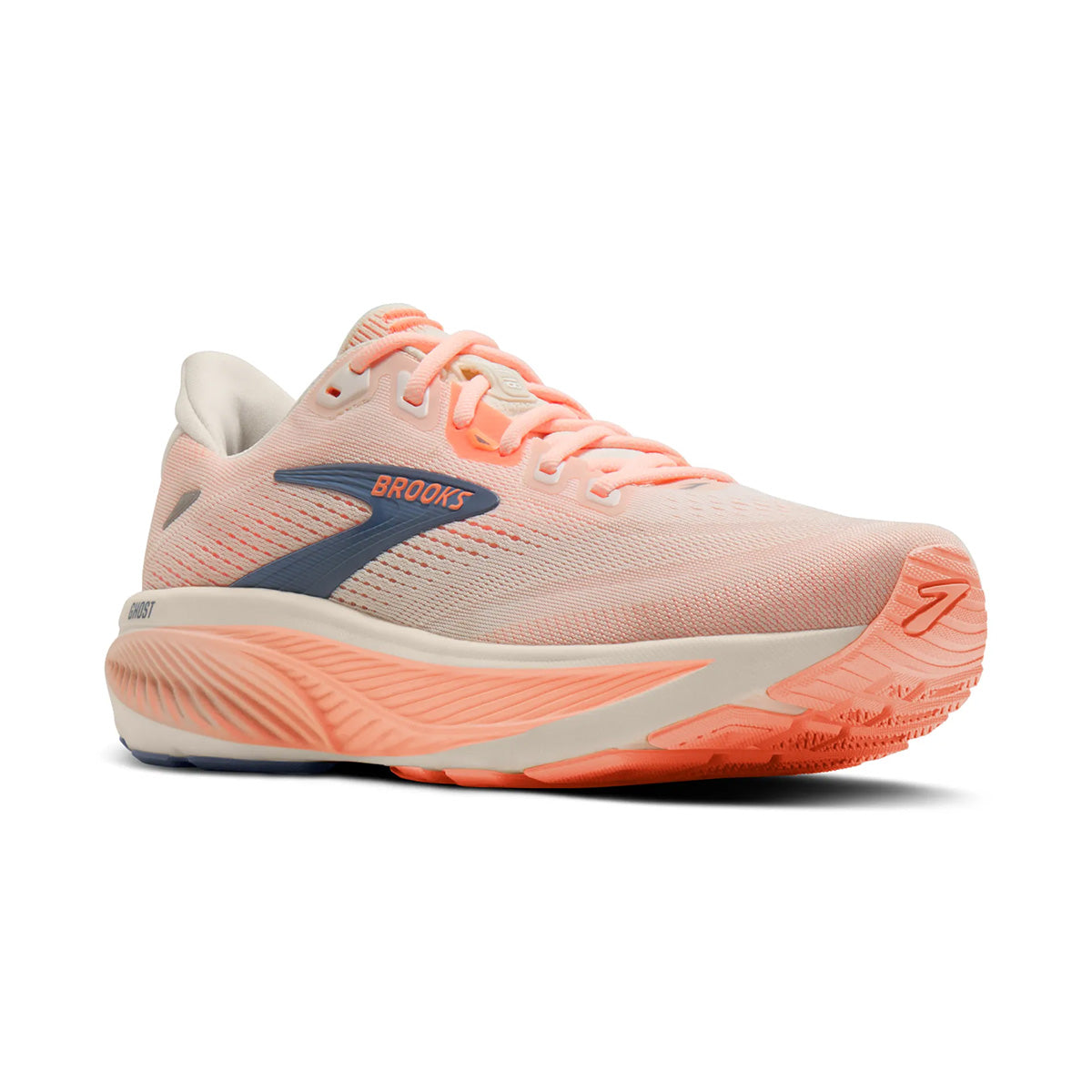 Scarpe da running Ghost 18