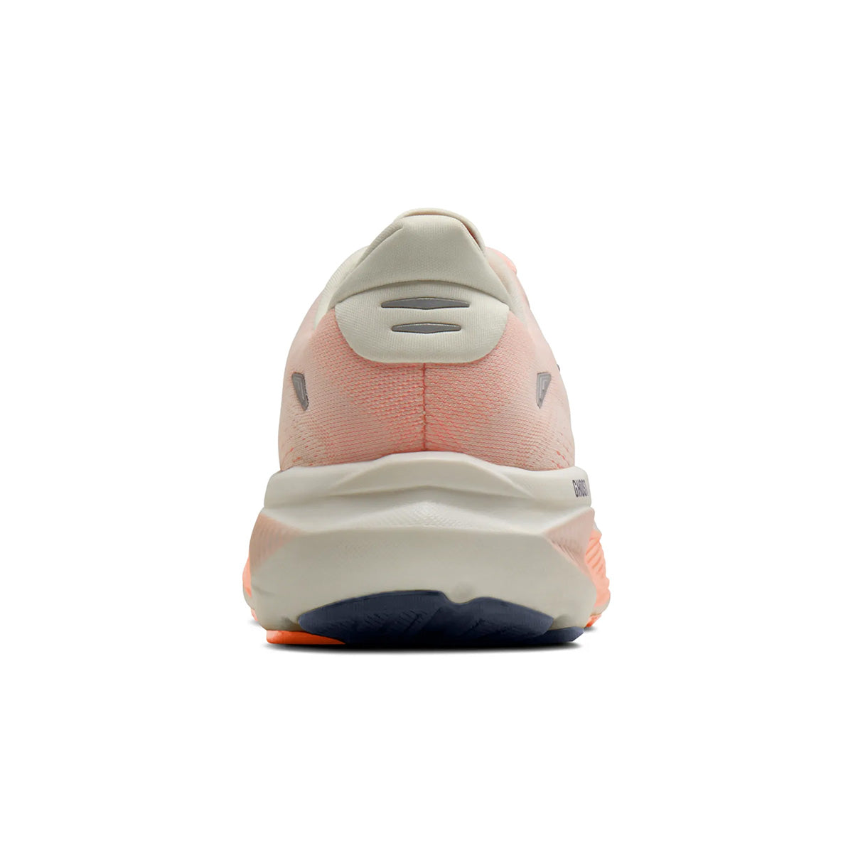 Scarpe da running Ghost 18