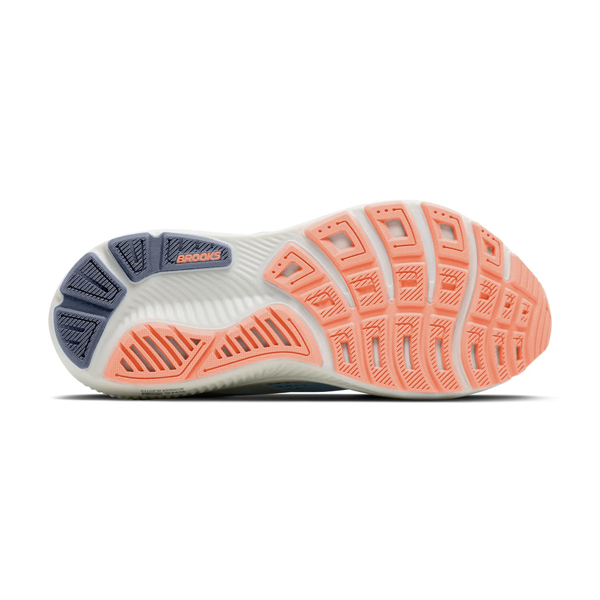 Scarpe da running Ghost 18