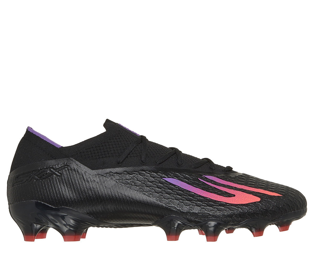Scarpe da calcio SKX 2 Elite Firm Ground