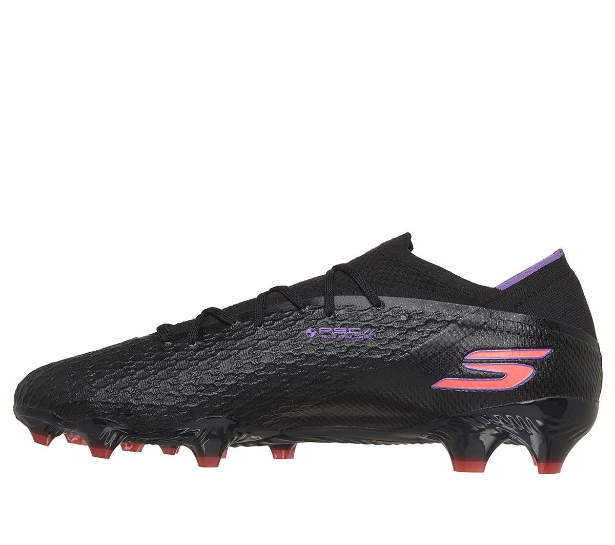Scarpe da calcio SKX 2 Elite Firm Ground