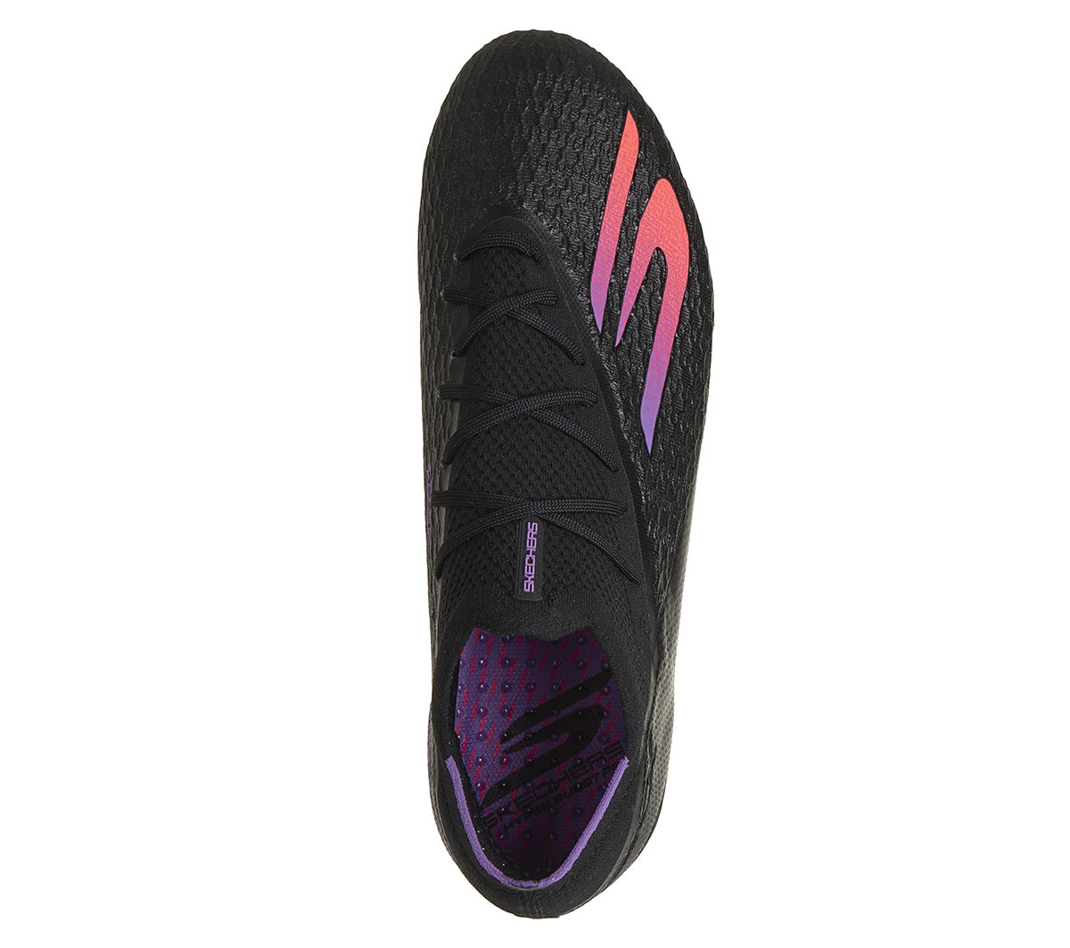 Scarpe da calcio SKX 2 Elite Firm Ground