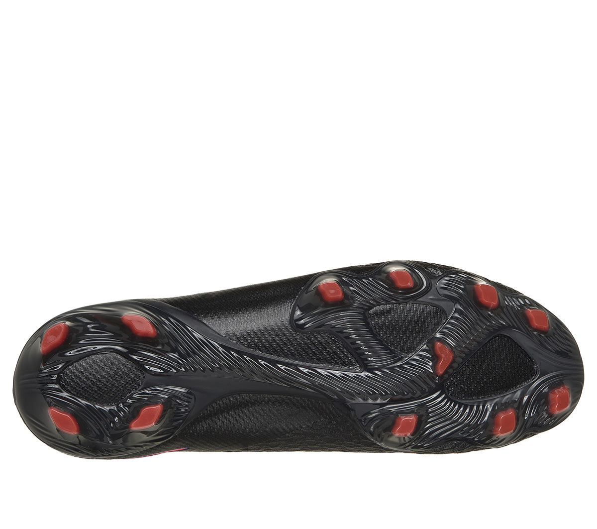 Scarpe da calcio SKX 2 Elite Firm Ground