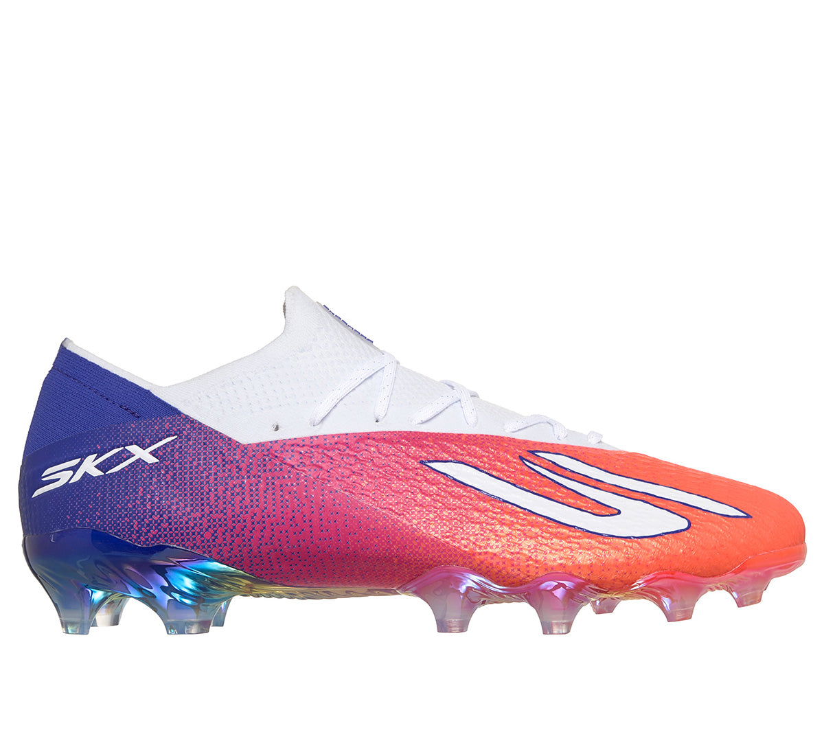 Scarpe da calcio SKX 2 Elite Firm Ground