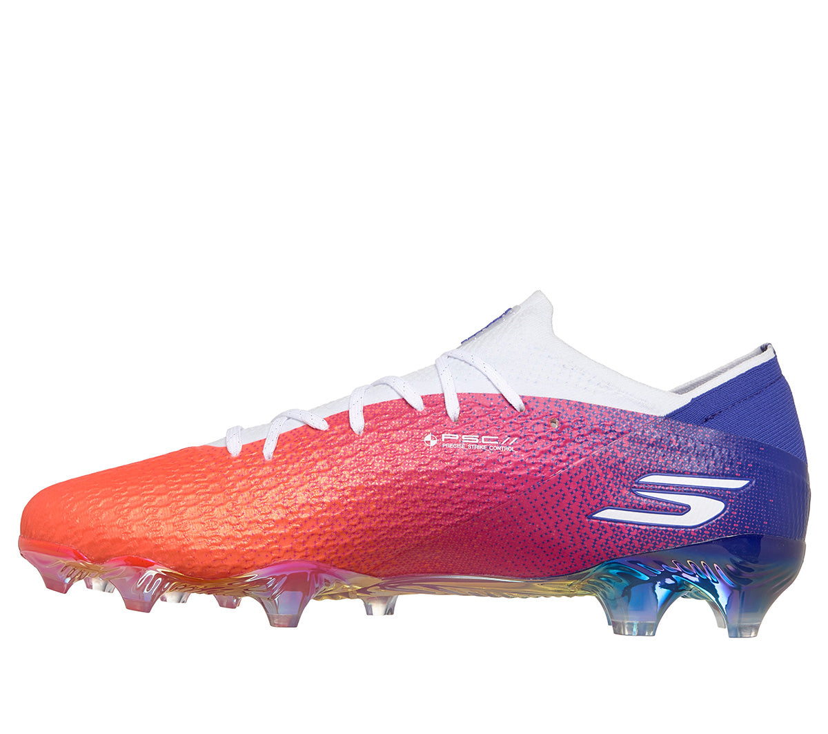 Scarpe da calcio SKX 2 Elite Firm Ground