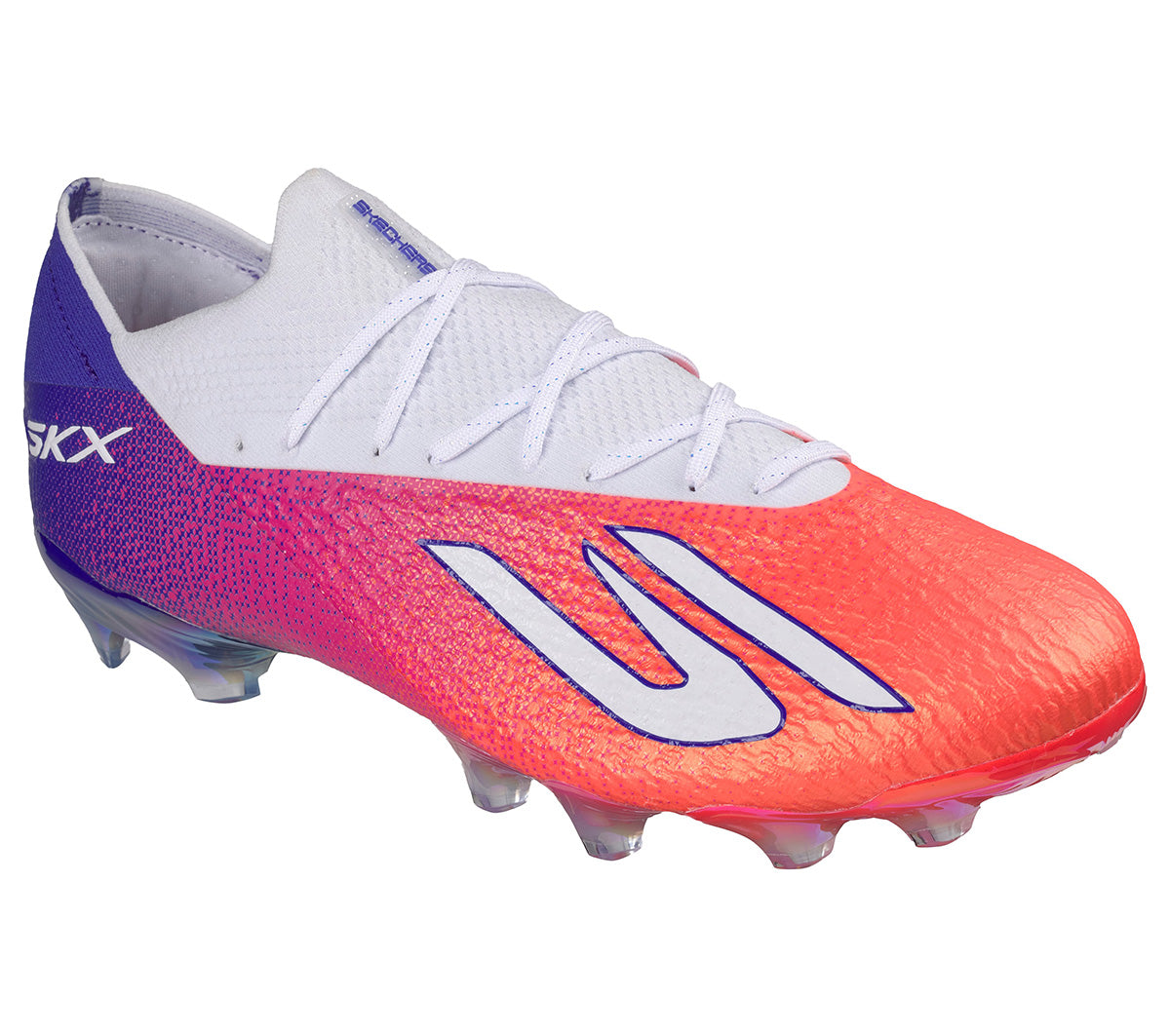Scarpe da calcio SKX 2 Elite Firm Ground