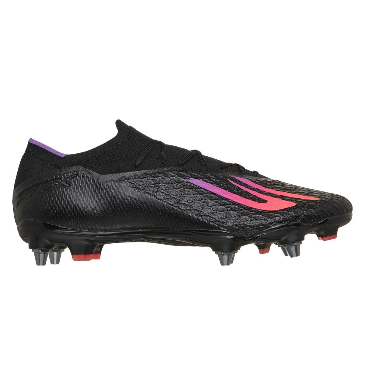 Scarpe da calcio SKX 2 Elite Soft Ground