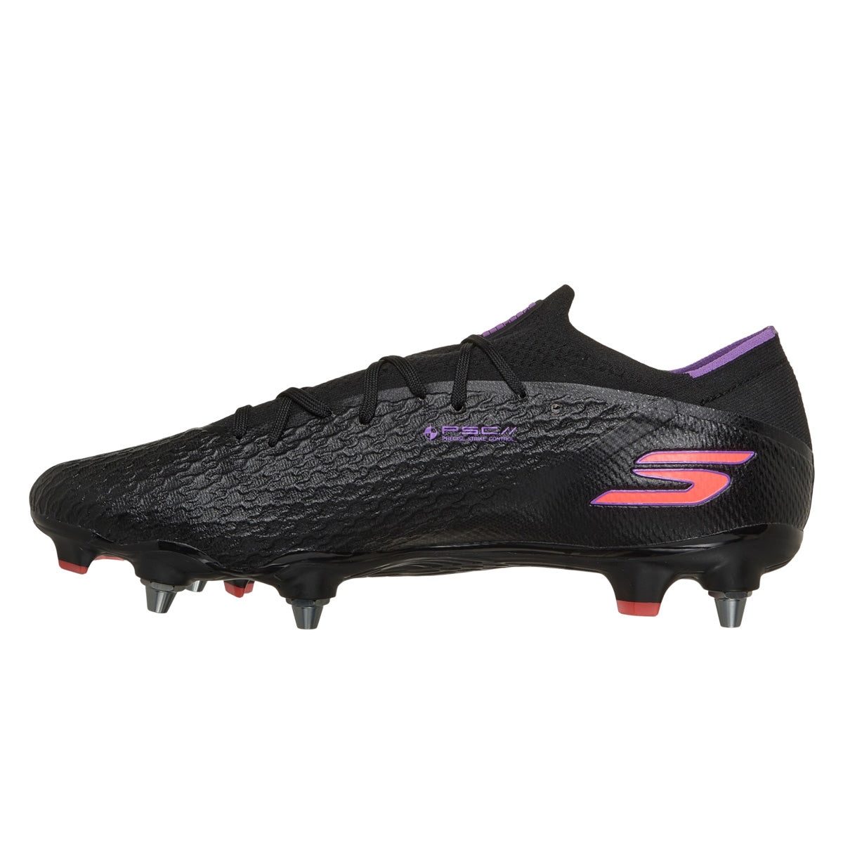Scarpe da calcio SKX 2 Elite Soft Ground