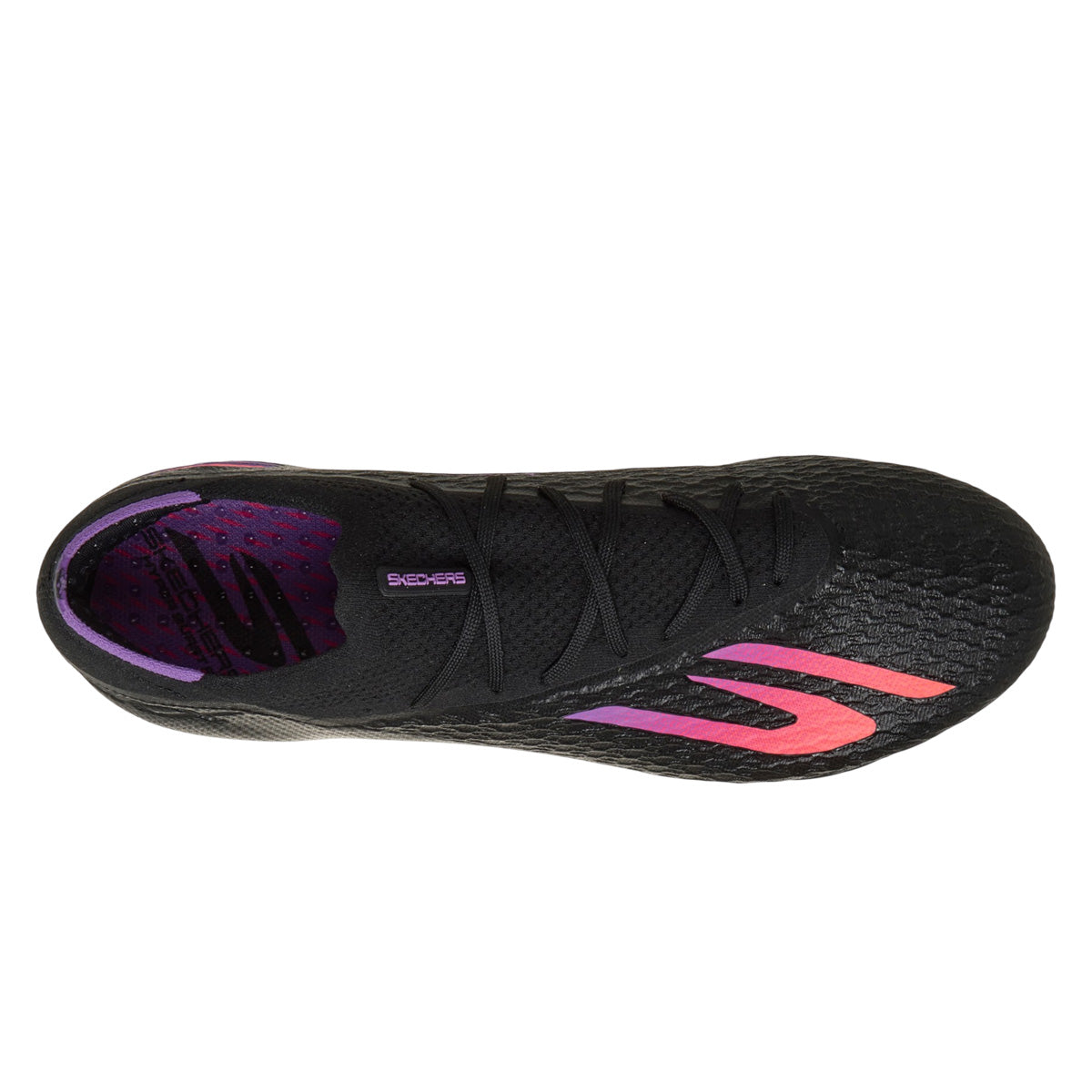 Scarpe da calcio SKX 2 Elite Soft Ground
