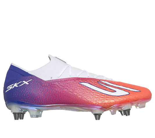 Scarpe da calcio SKX 2 Elite Soft Ground