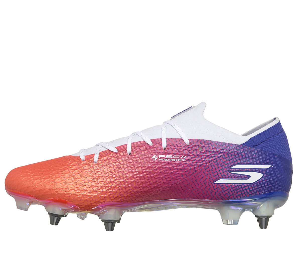 Scarpe da calcio SKX 2 Elite Soft Ground
