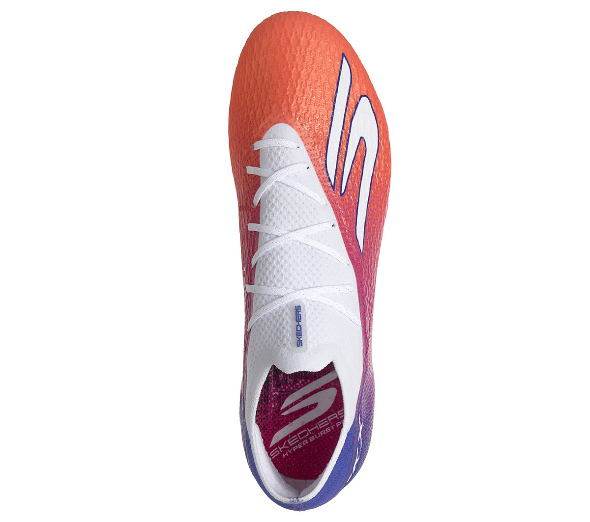 Scarpe da calcio SKX 2 Elite Soft Ground