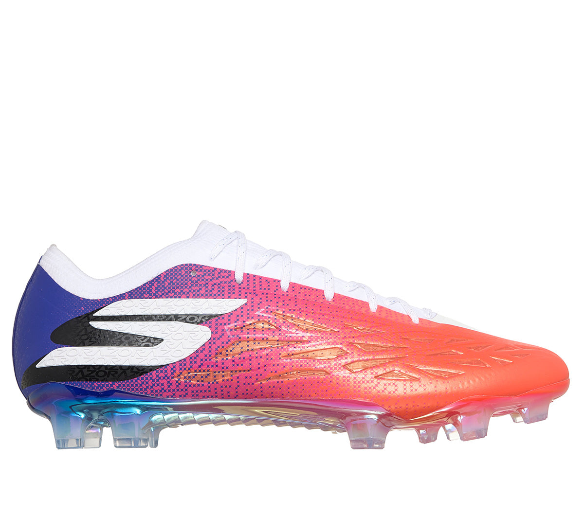 Scarpe da calcio Razor 2 Elite Firm Ground