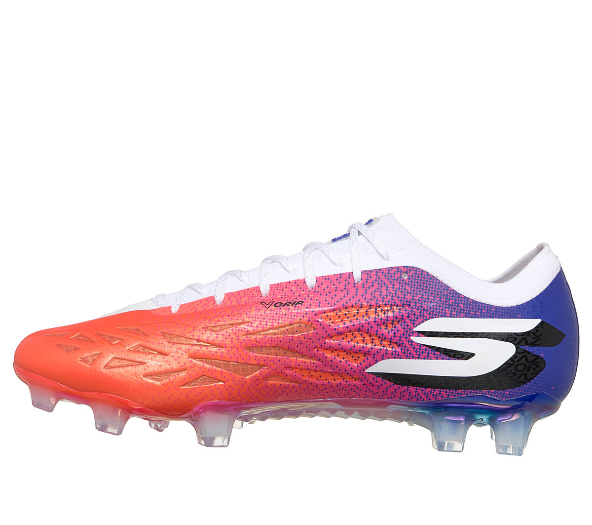 Scarpe da calcio Razor 2 Elite Firm Ground
