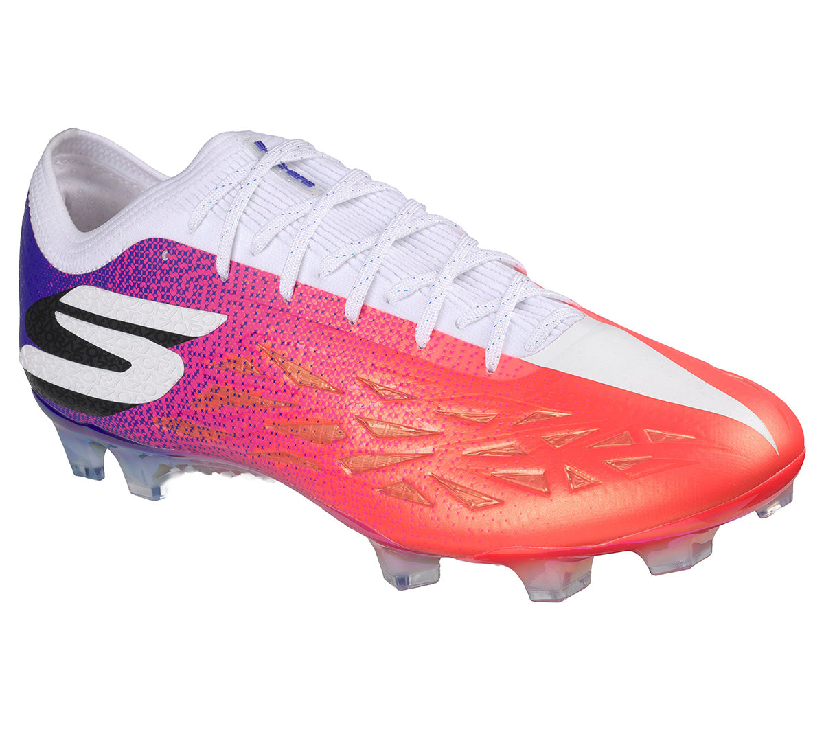 Scarpe da calcio Razor 2 Elite Firm Ground