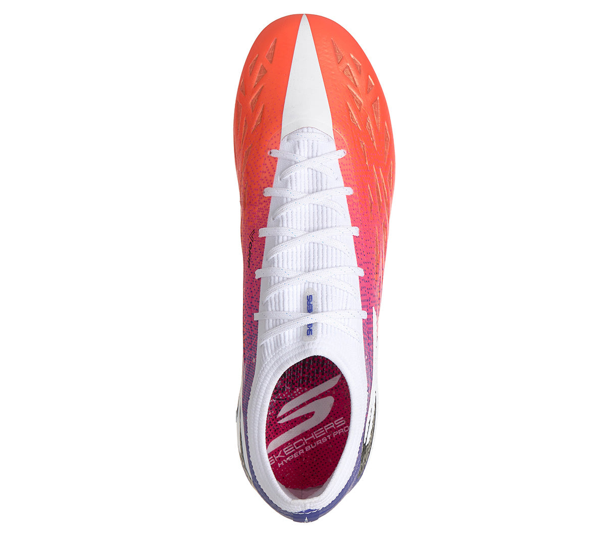 Scarpe da calcio Razor 2 Elite Firm Ground