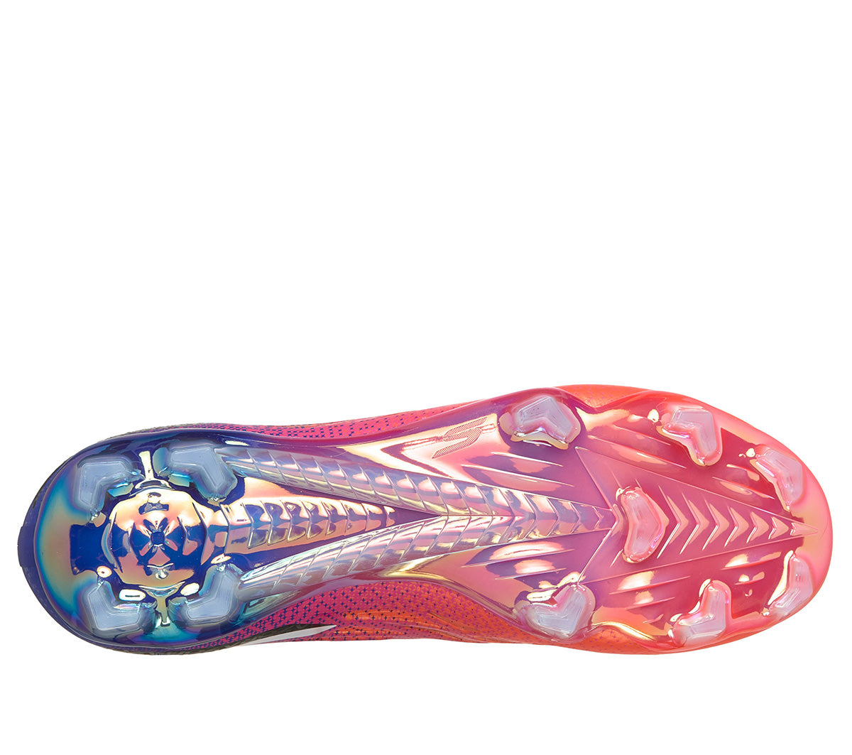 Scarpe da calcio Razor 2 Elite Firm Ground