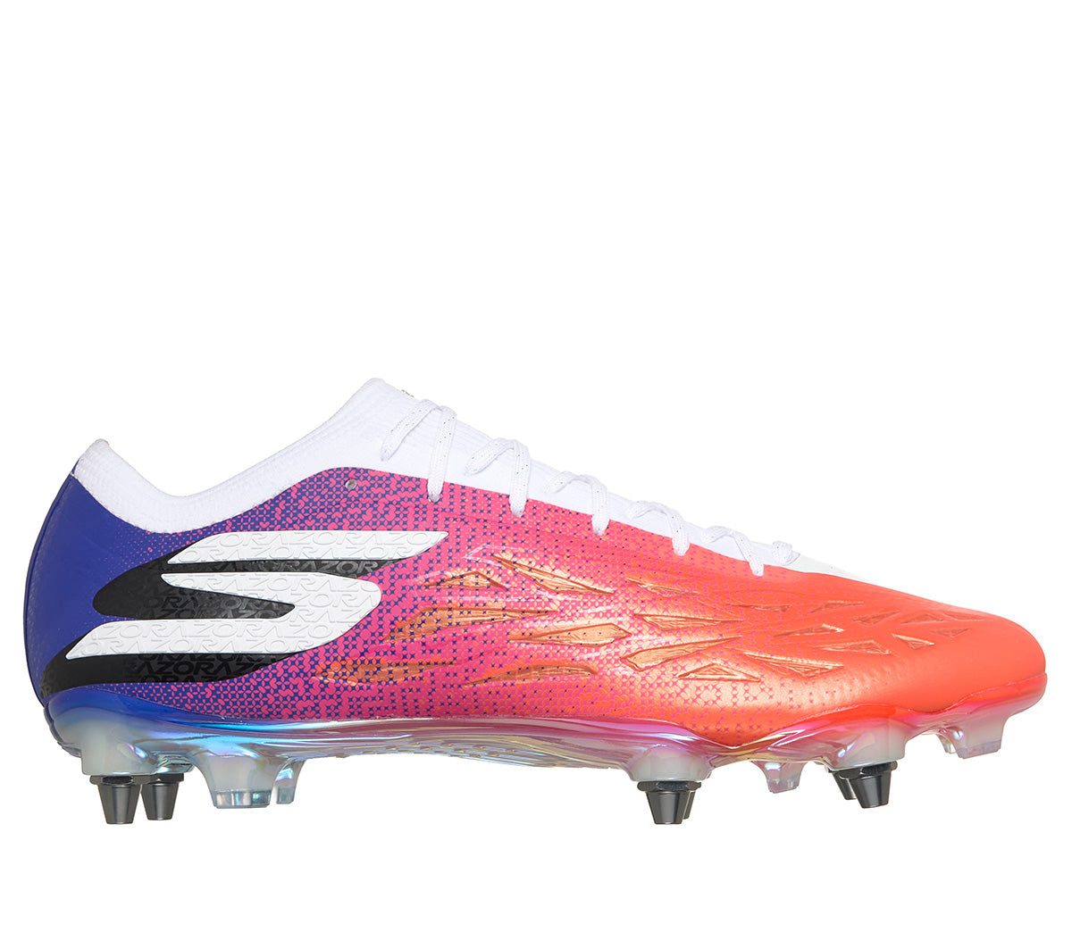 Scarpe da calcio Razor 2 Elite Soft Ground