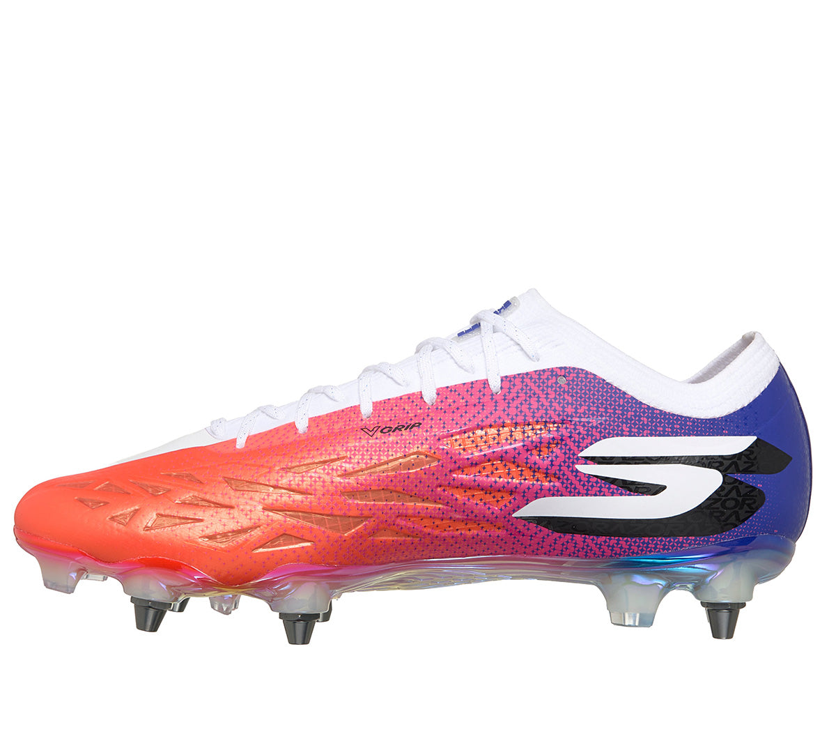 Scarpe da calcio Razor 2 Elite Soft Ground