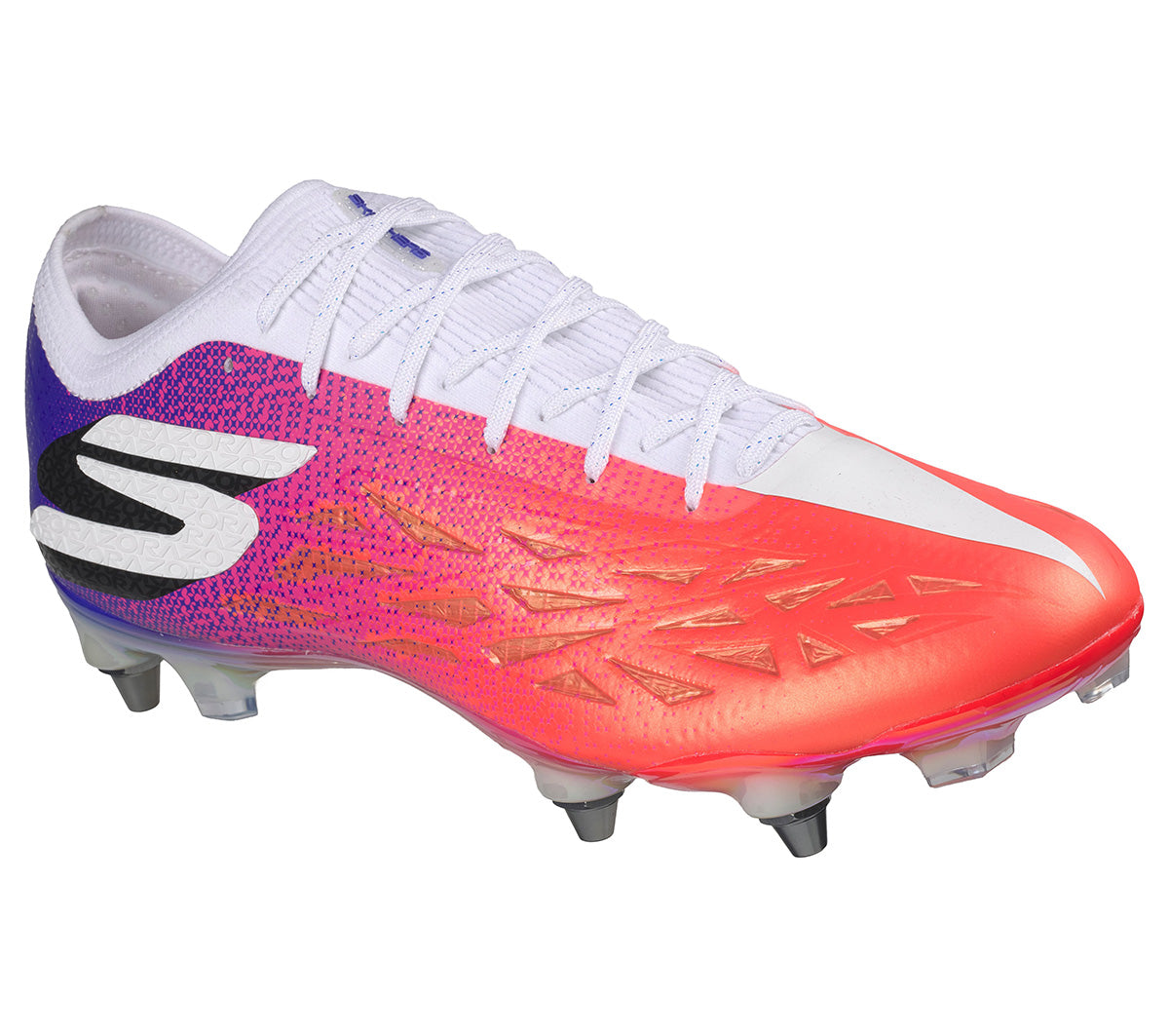 Scarpe da calcio Razor 2 Elite Soft Ground