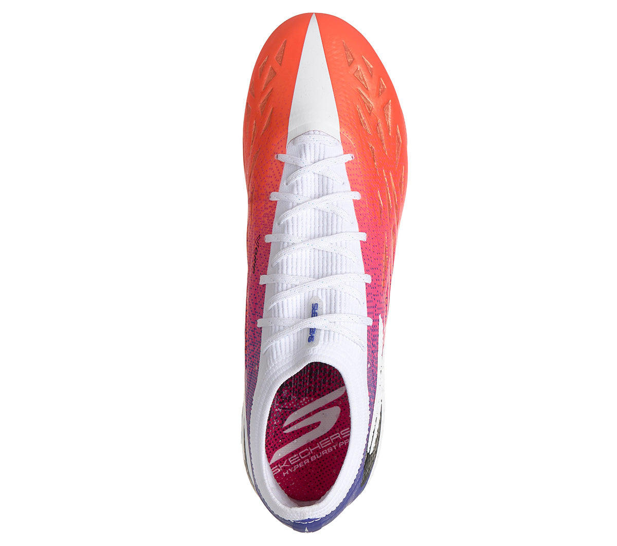 Scarpe da calcio Razor 2 Elite Soft Ground