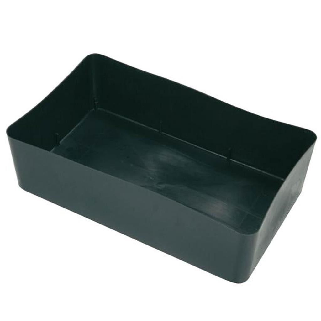 FONDO R. SACCA KIT 33,5x23,5x11,6cm