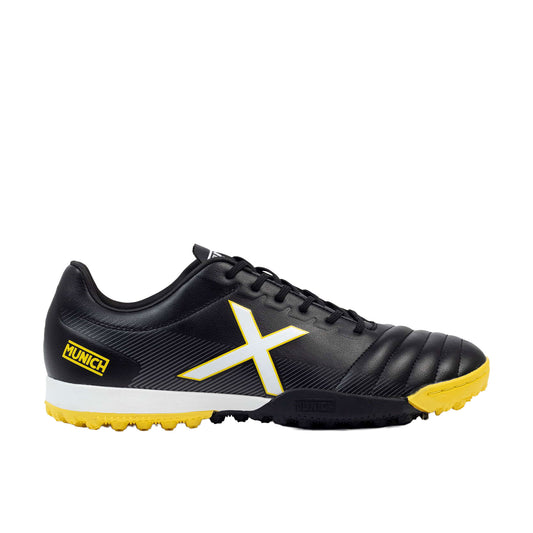 Scarpe da calcetto Arenga Turf