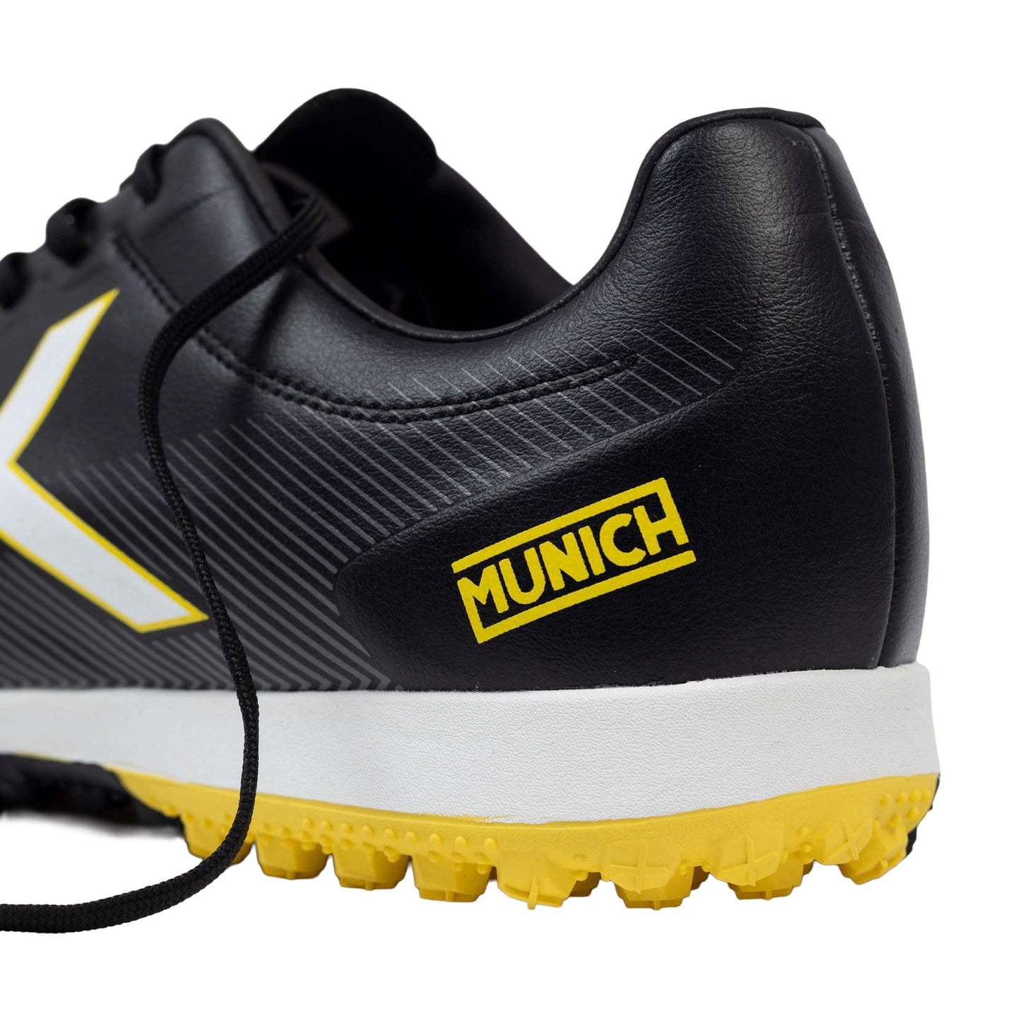 Scarpe da calcetto Arenga Turf
