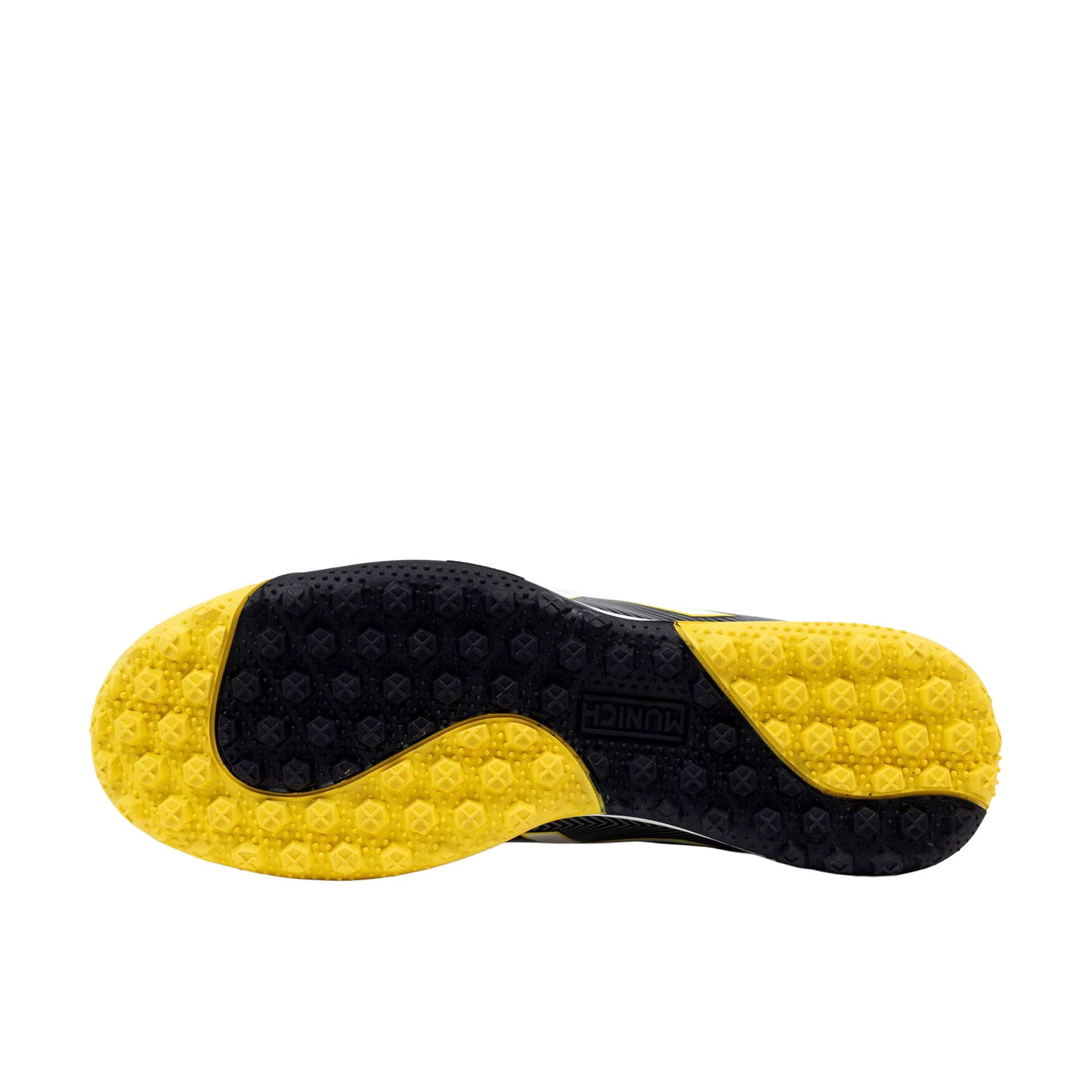 Scarpe da calcetto Arenga Turf