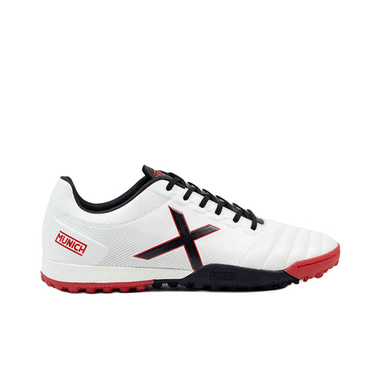 Scarpe da calcetto Arenga Turf
