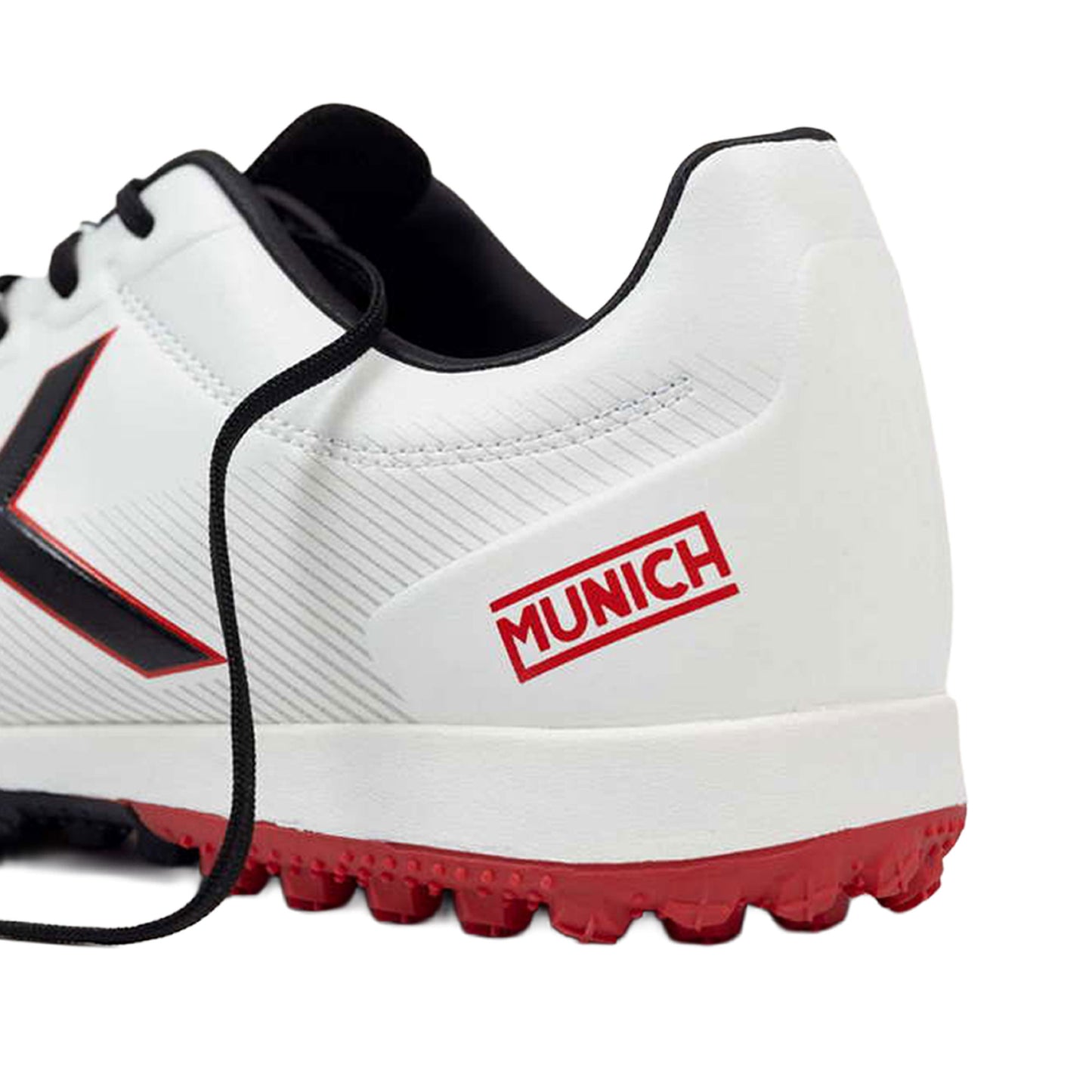 Scarpe da calcetto Arenga Turf