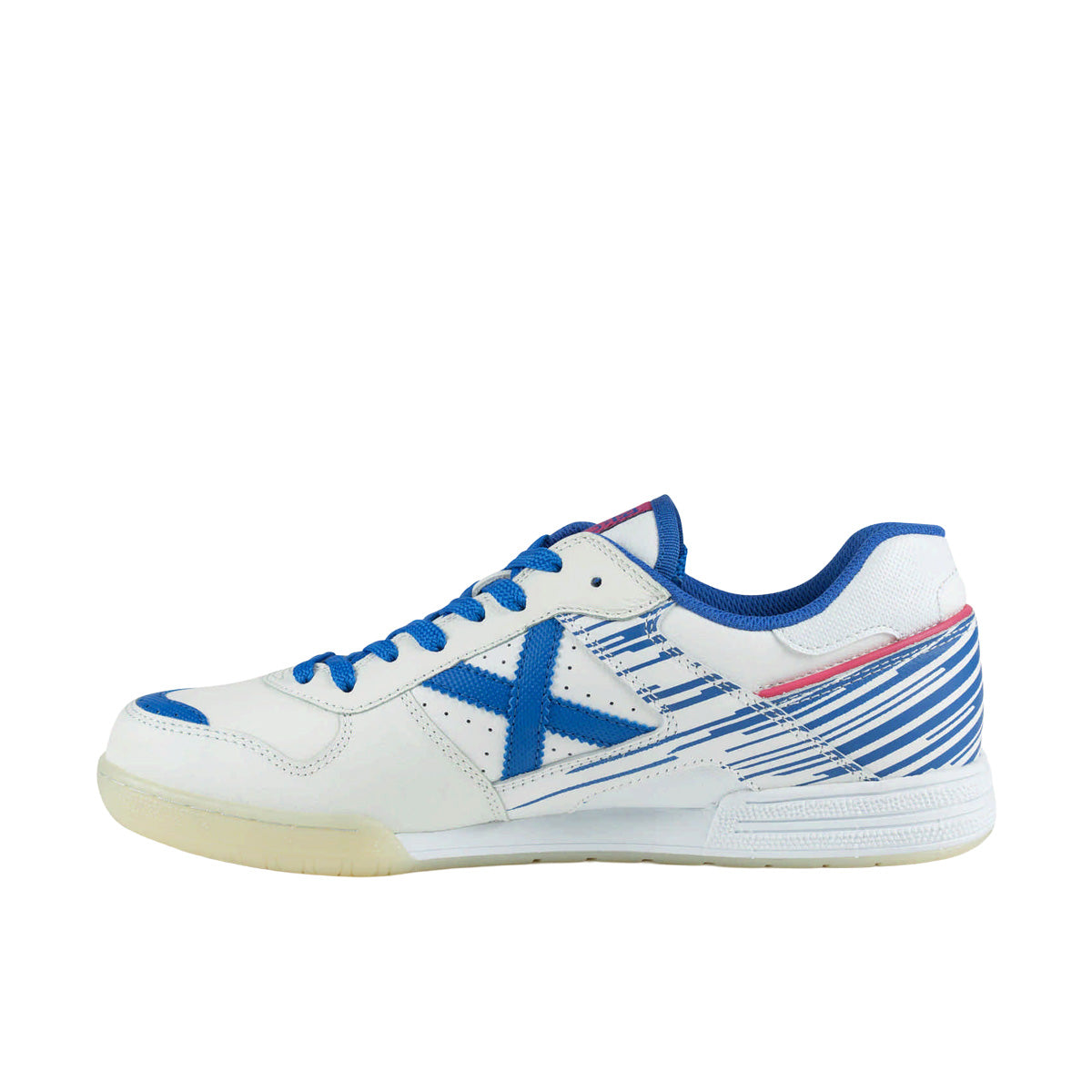 Scarpe da calcetto Continental Indoor