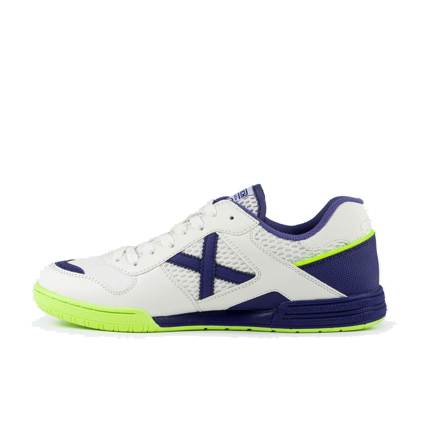 Scarpe da calcetto Continental V2