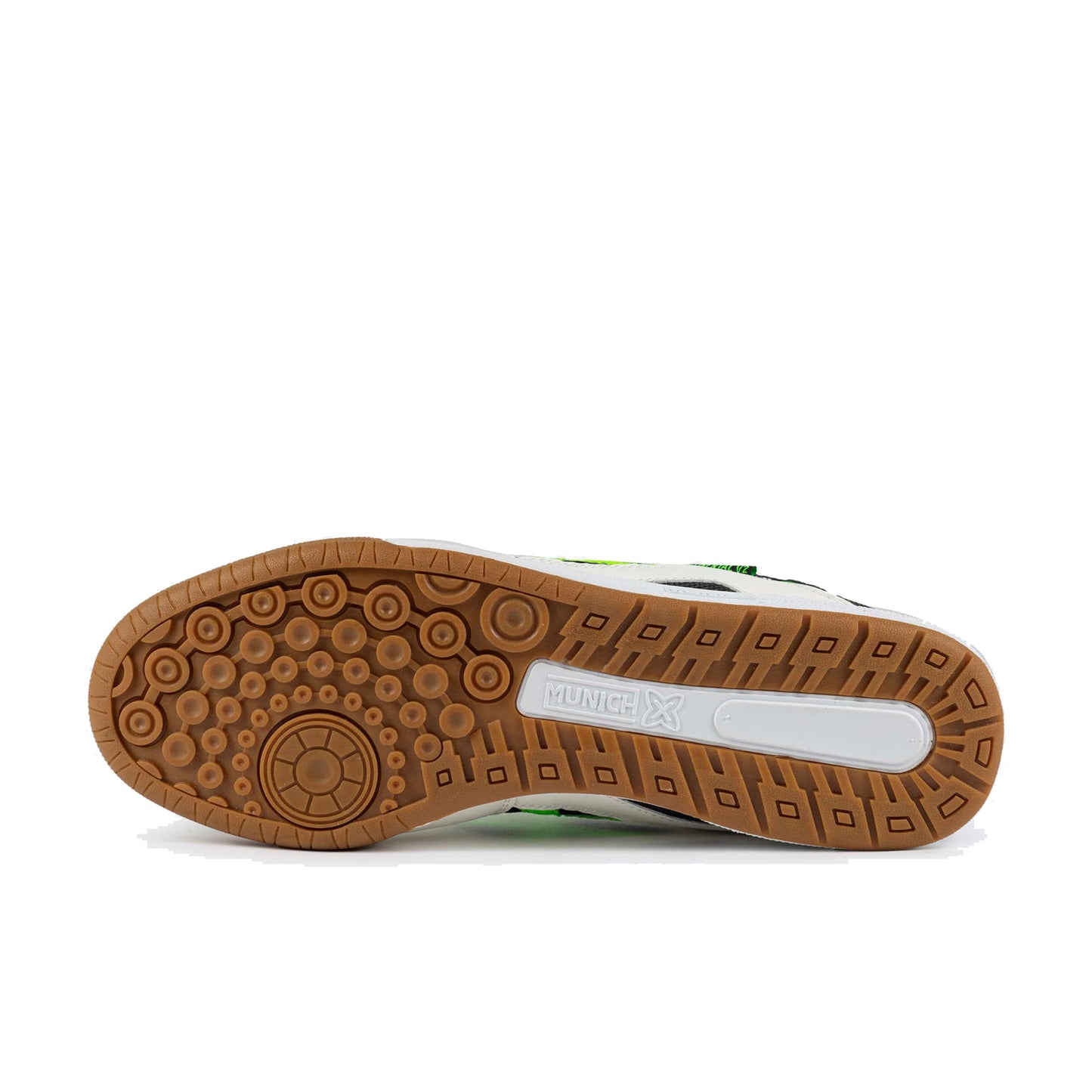 Scarpe da calcetto Continental V2