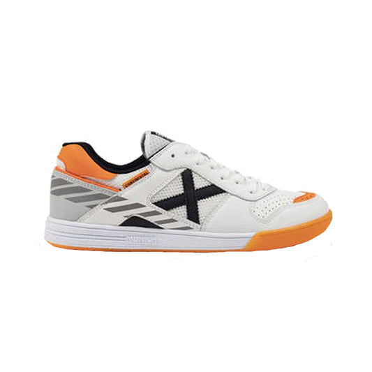 Scarpe da calcetto Continental V2