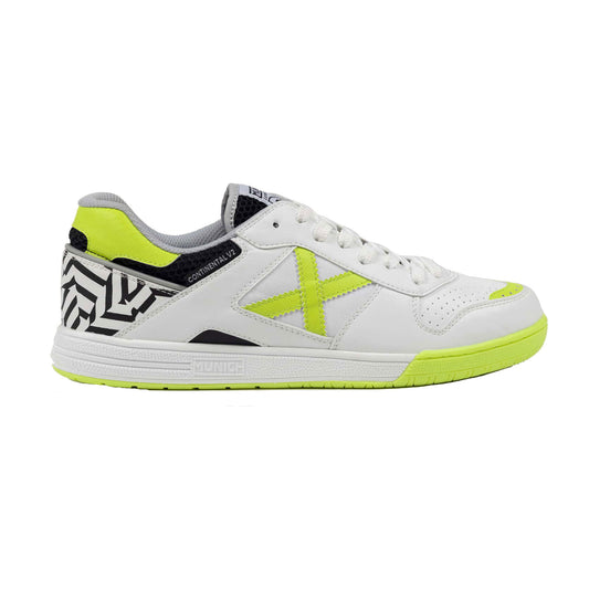 Scarpe da calcetto Continental V2