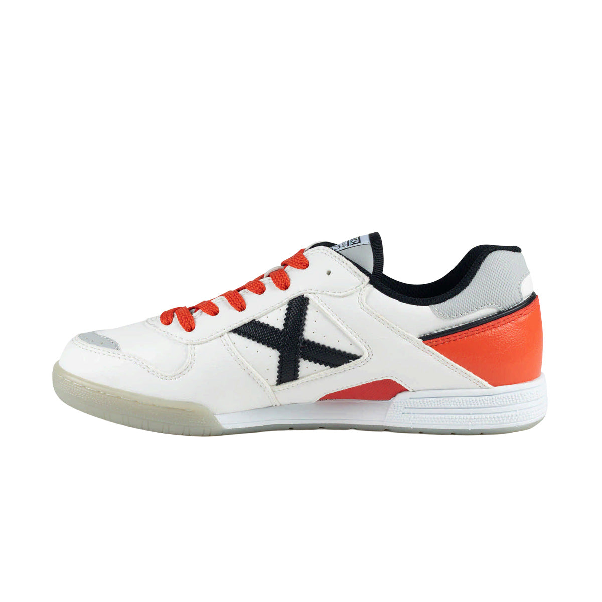 Scarpe da calcetto Continental V2 Indoor