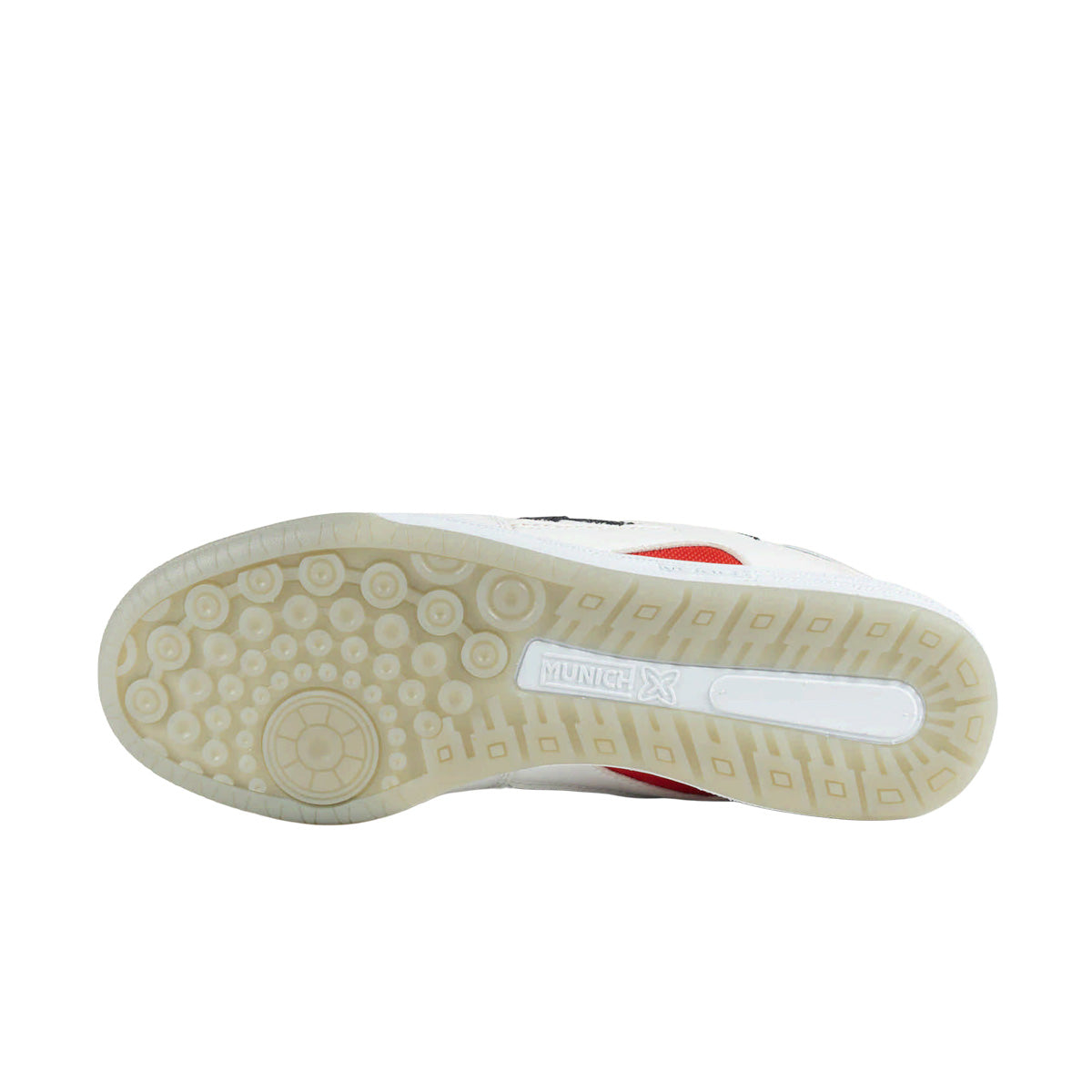 Scarpe da calcetto Continental V2 Indoor