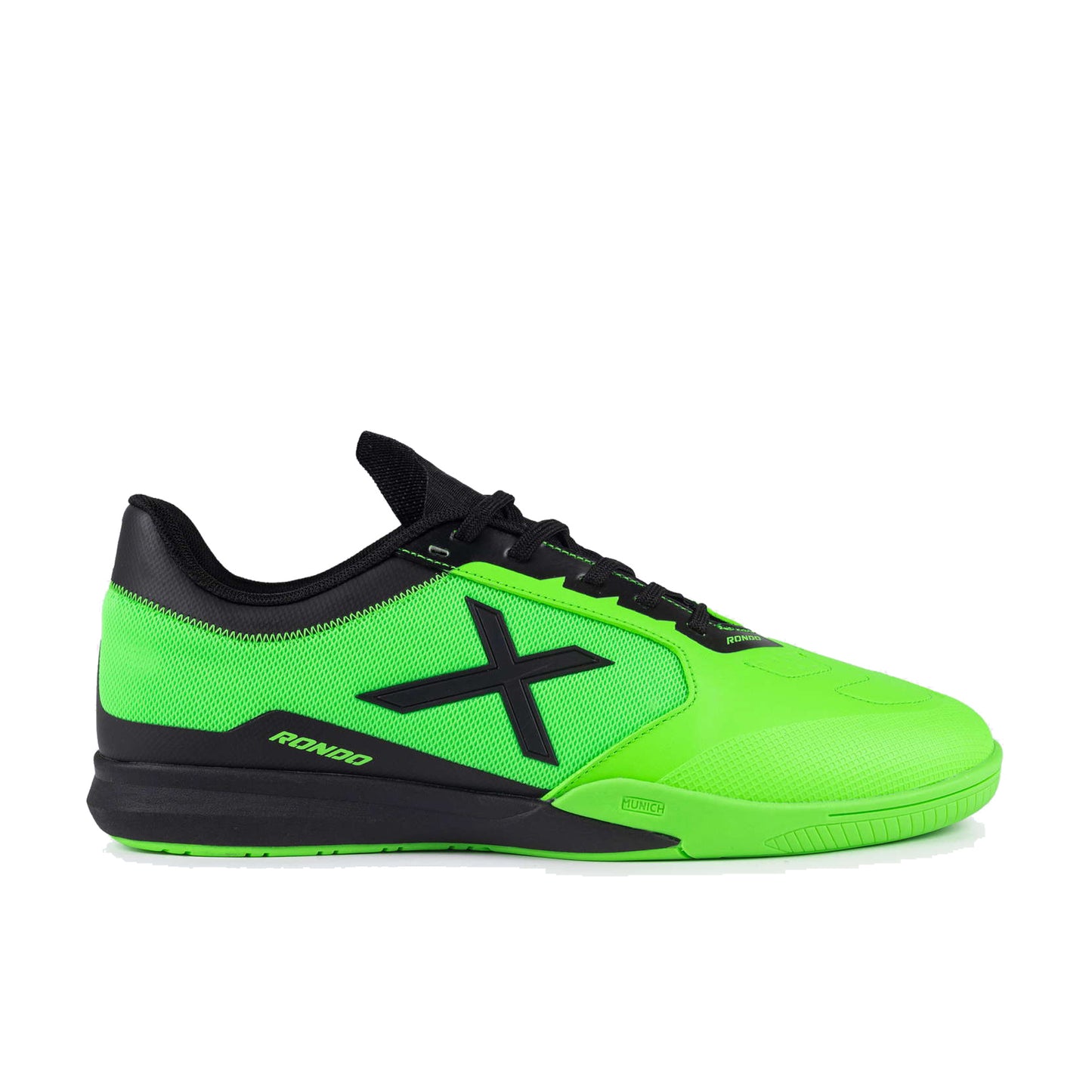 Scarpe da calcetto Rondo