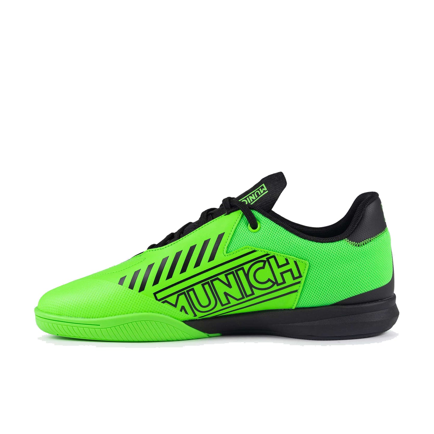 Scarpe da calcetto Rondo