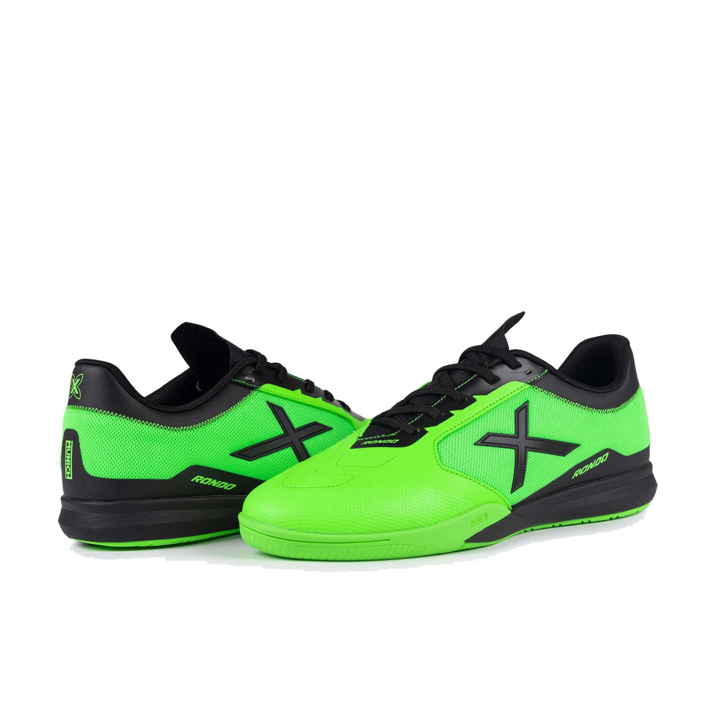 Scarpe da calcetto Rondo