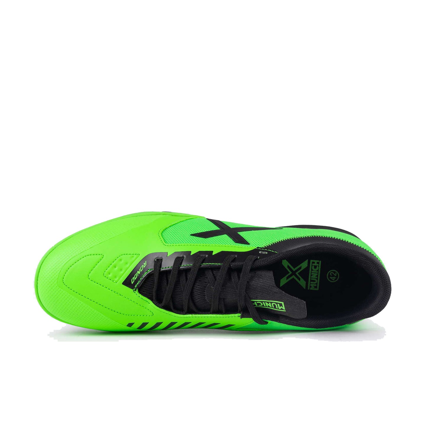 Scarpe da calcetto Rondo